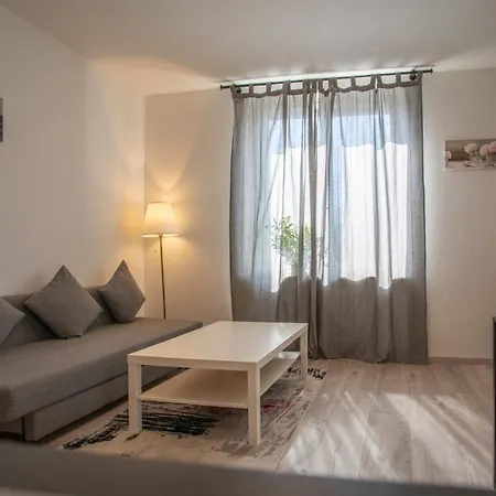 Apartment In The City Center Innsbruck Exterior foto