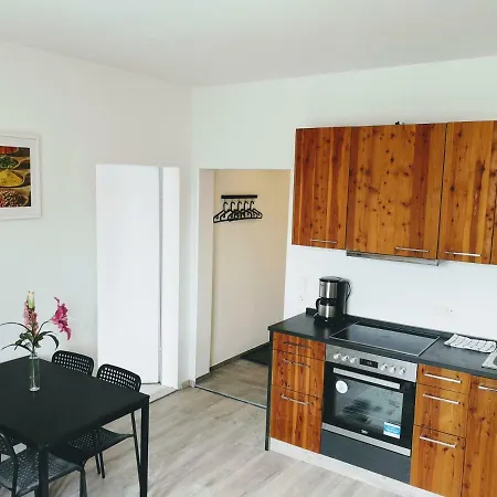 Apartment In The City Center Innsbruck Exterior foto